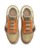Nike Air Trainer 1 SP