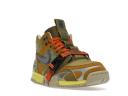 Nike Air Trainer 1 SP