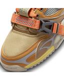 Nike Air Trainer 1 SP