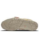 Nike Air Trainer 1 SP