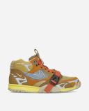 Nike Air Trainer 1 SP
