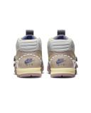 Nike Air Trainer 1 SP