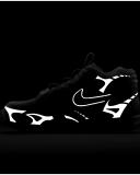Nike Air Trainer 1 SP