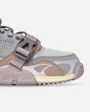 Nike Air Trainer 1 SP