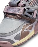 Nike Air Trainer 1 SP
