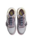 Nike Air Trainer 1 SP
