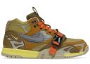 Nike Air Trainer 1 SP Coriander