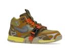 Nike Air Trainer 1 SP Coriander