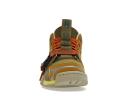 Nike Air Trainer 1 SP Coriander
