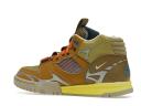 Nike Air Trainer 1 SP Coriander