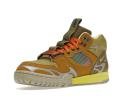 Nike Air Trainer 1 SP Coriander