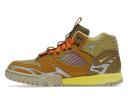Nike Air Trainer 1 SP Coriander