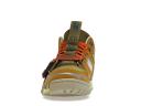 Nike Air Trainer 1 SP Coriander