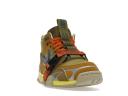Nike Air Trainer 1 SP Coriander