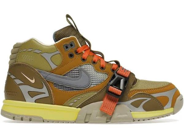 Nike Air Trainer 1 SP Coriander