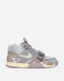 Nike Air Trainer 1 SP Men's Shoes - Grey