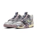 Nike Air Trainer 1 SP Men's Shoes - Grey