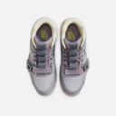 Nike Air Trainer 1 SP Men's Shoes - Grey
