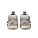 Nike Air Trainer 1 SP Men's Shoes - Grey