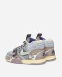 Nike Air Trainer 1 SP Men's Shoes - Grey