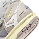 Nike Air Trainer 1 SP Men's Shoes - Grey