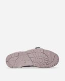 Nike Air Trainer 1 SP Men's Shoes - Grey