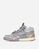 Nike Air Trainer 1 SP Men's Shoes - Grey