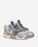 Nike Air Trainer 1 SP Men's Shoes - Grey