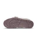 Nike Air Trainer 1 SP Men's Shoes - Grey