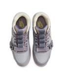 Nike Air Trainer 1 SP Men's Shoes - Grey