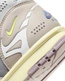 Nike Air Trainer 1 SP Men's Shoes - Grey