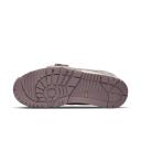 Nike Air Trainer 1 SP Men's Shoes - Grey