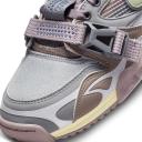 Nike Air Trainer 1 SP Men's Shoes - Grey