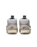 Nike Air Trainer 1 SP Men's Shoes - Grey