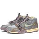 Nike Air Trainer 1 SP