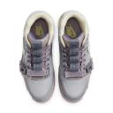 Nike Air Trainer 1 SP