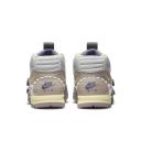 Nike Air Trainer 1 SP