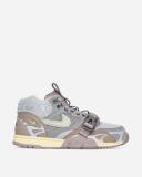 Nike Air Trainer 1 SP