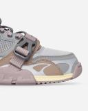 Nike Air Trainer 1 SP