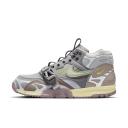 Nike Air Trainer 1 SP