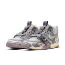 Nike Air Trainer 1 SP