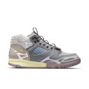 Nike Air Trainer 1 SP