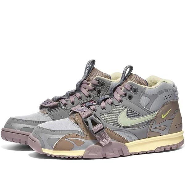 Nike Air Trainer 1 SP