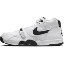 Nike Air Trainer 1 White Black