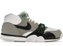Nike Air Trainer 1 White Black