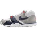 Nike Air Trainer 1 White Black