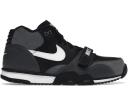 Nike Air Trainer 1 White Black