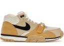 Nike Air Trainer 1 White Black