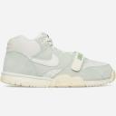 Nike Air Trainer 1 White Black