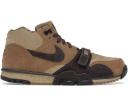 Nike Air Trainer 1 White Wheat